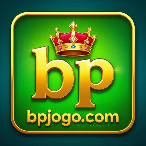 bp